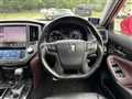 2013 Toyota Crown Athlete Series
