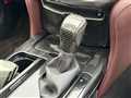 2013 Toyota Crown Athlete Series
