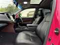 2013 Toyota Crown Athlete Series