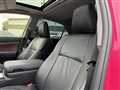 2013 Toyota Crown Athlete Series