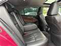 2013 Toyota Crown Athlete Series