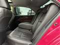 2013 Toyota Crown Athlete Series