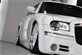 2006 Chrysler 300C