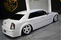 2006 Chrysler 300C