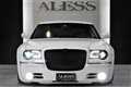 2006 Chrysler 300C