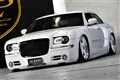 2006 Chrysler 300C