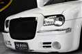 2006 Chrysler 300C