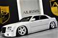 2006 Chrysler 300C