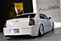 2006 Chrysler 300C