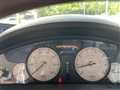 2006 Chrysler 300C