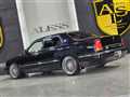 2000 Mitsubishi Proudia
