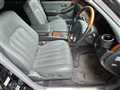 2000 Mitsubishi Proudia
