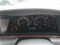 2000 Mitsubishi Proudia