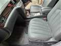 2000 Mitsubishi Proudia
