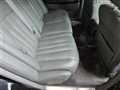 2000 Mitsubishi Proudia