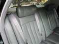 2000 Mitsubishi Proudia