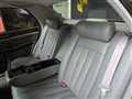 2000 Mitsubishi Proudia