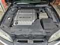2000 Mitsubishi Proudia