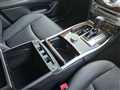 2009 Nissan Fuga