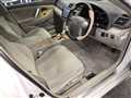 2006 Toyota Camry