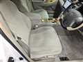 2006 Toyota Camry