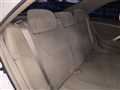 2006 Toyota Camry