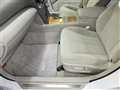 2006 Toyota Camry
