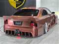 2007 Toyota Crown Royal Series