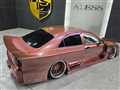 2007 Toyota Crown Royal Series