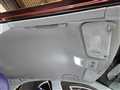 2007 Toyota Crown Royal Series