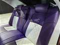 2007 Toyota Crown Royal Series