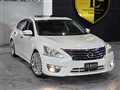 2015 Nissan Teana