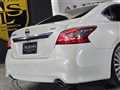 2015 Nissan Teana