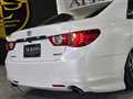 2010 Toyota Mark X