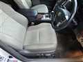2010 Toyota Mark X