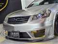 2005 Nissan Fuga