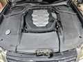 2005 Nissan Fuga