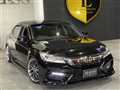 2013 Honda Accord Hybrid