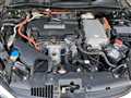 2013 Honda Accord Hybrid