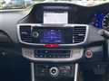 2013 Honda Accord Hybrid