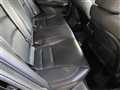 2013 Honda Accord Hybrid