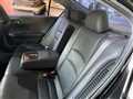 2013 Honda Accord Hybrid