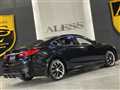 2014 Mazda Atenza