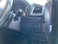 2014 Mazda Atenza