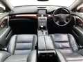 2005 Honda Legend