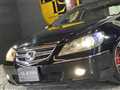 2005 Honda Legend