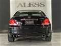 2005 Honda Legend