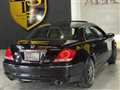 2005 Honda Legend
