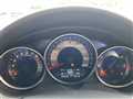 2005 Honda Legend