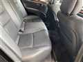 2005 Honda Legend